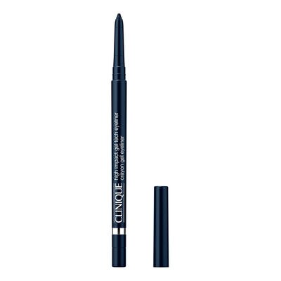 Lápis delineador em gel Clinique High Impact